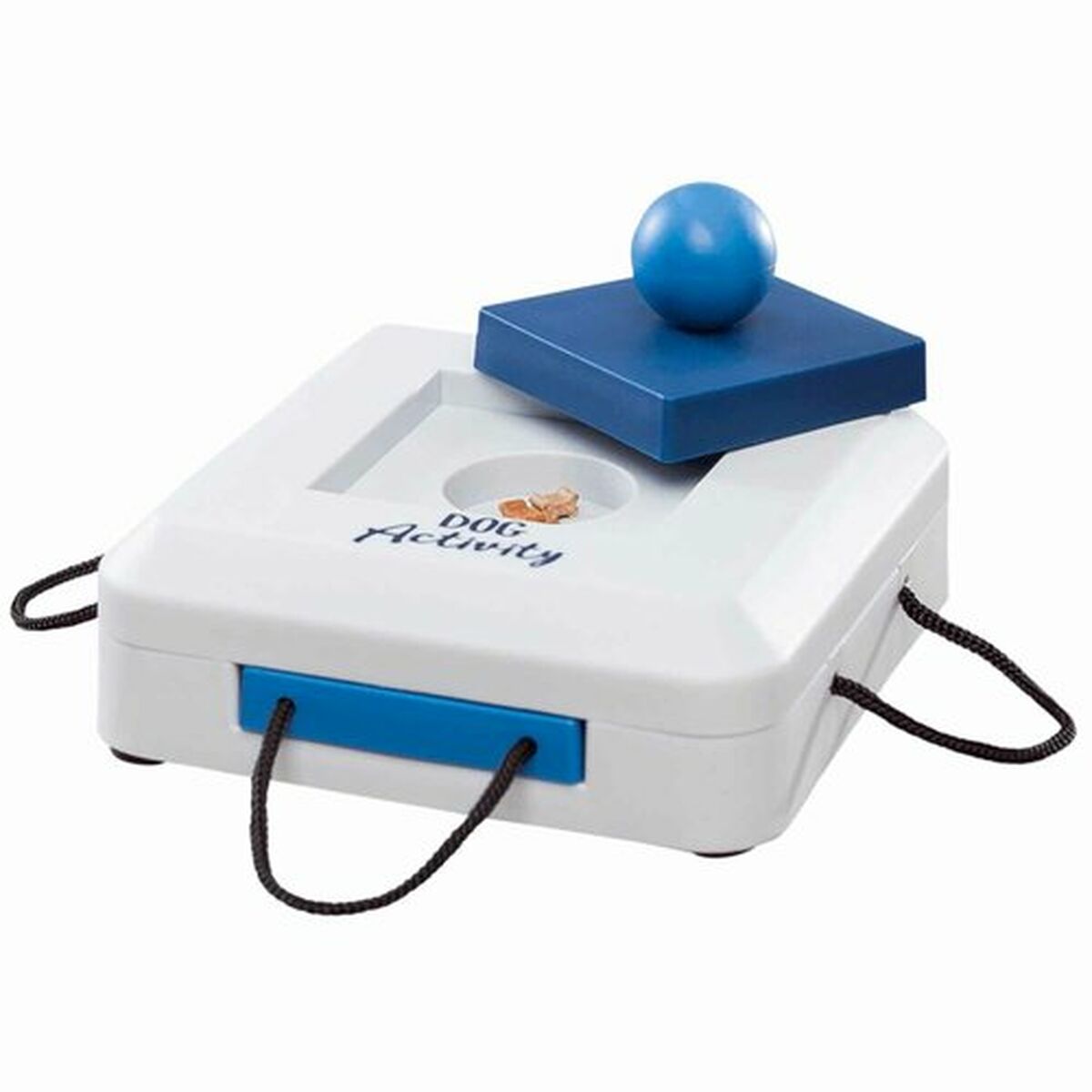 Giocattoli per cani Trixie - Image 4