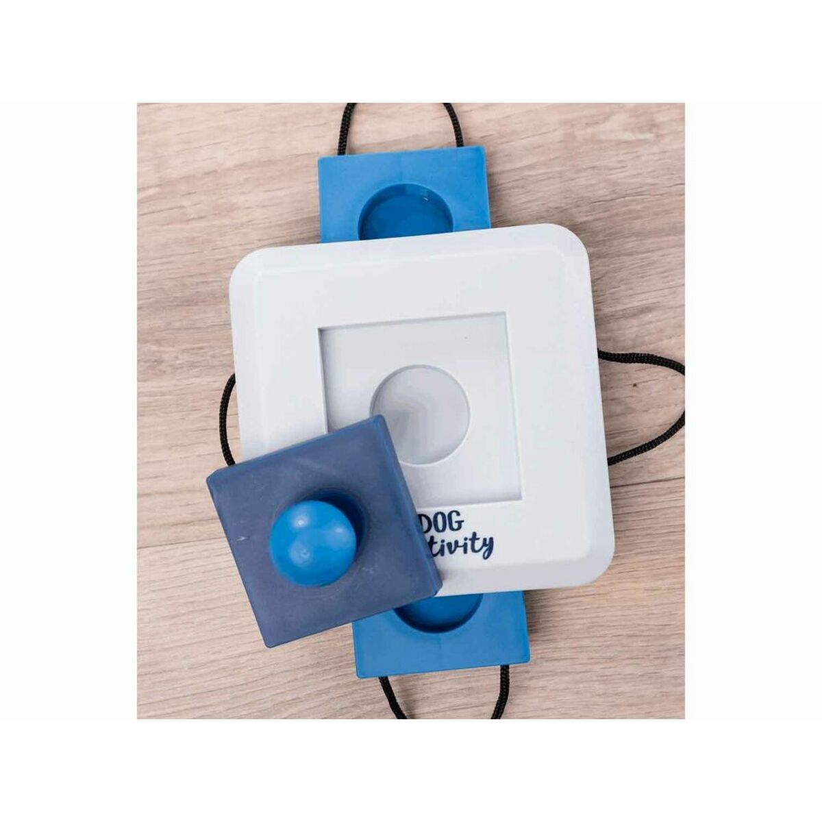 Giocattoli per cani Trixie - Image 5