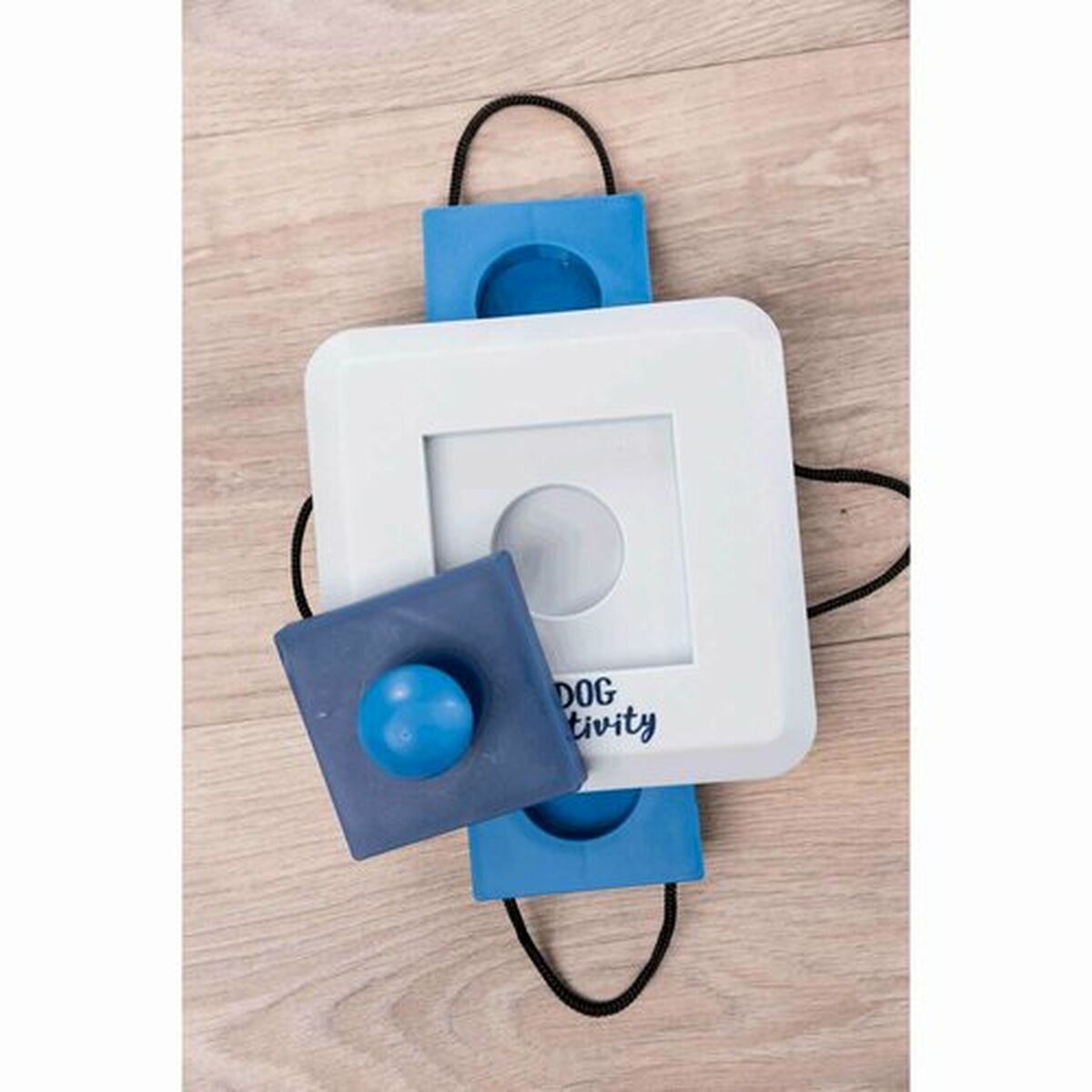 Giocattoli per cani Trixie - Image 6