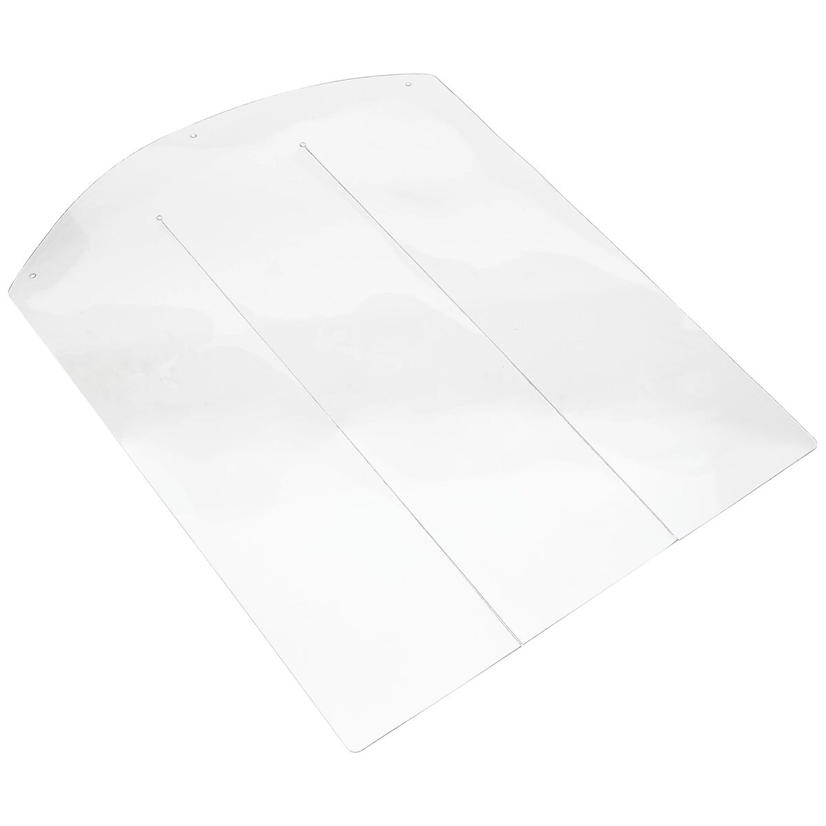 Con porta Trixie 33 x 44 cm