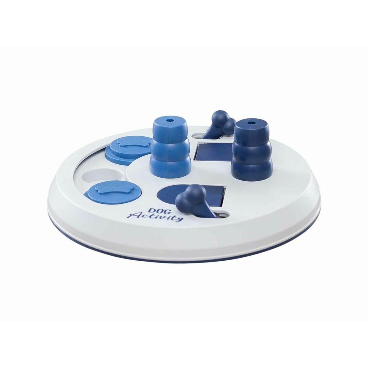 Giocattoli per cani Trixie