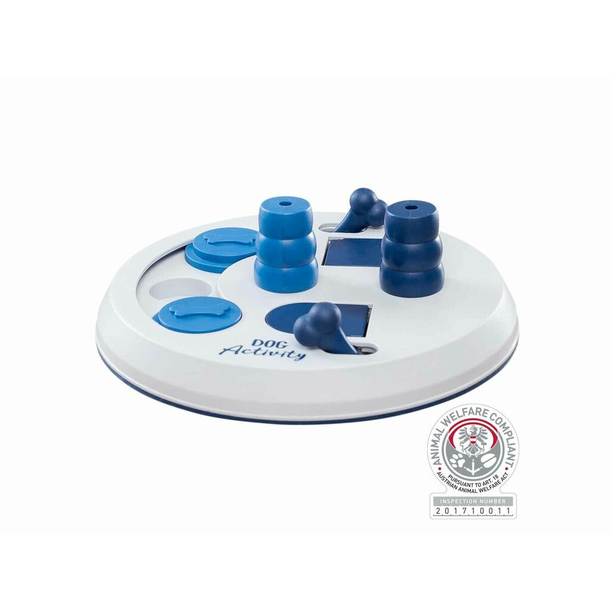 Giocattoli per cani Trixie - Image 3