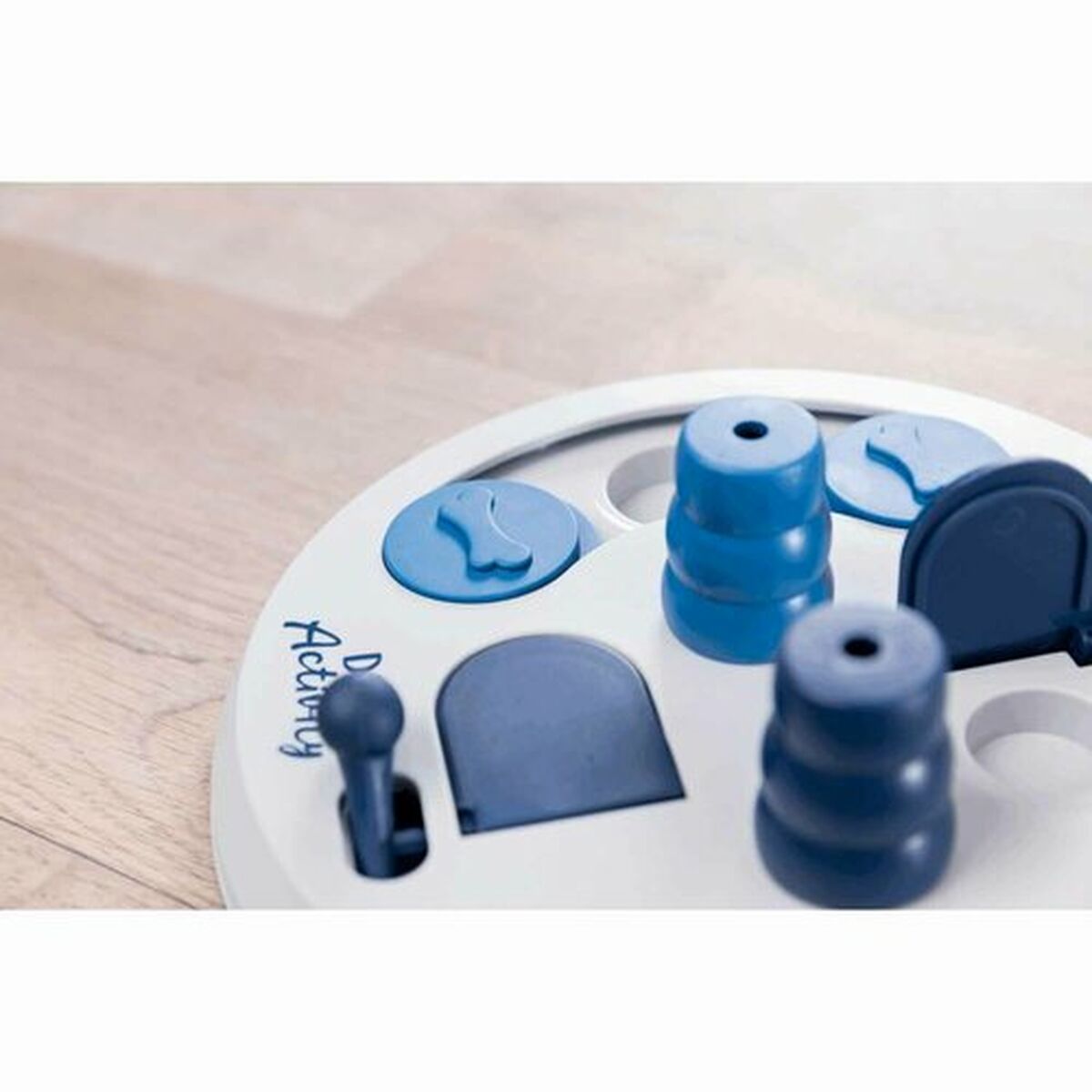 Giocattoli per cani Trixie - Image 6