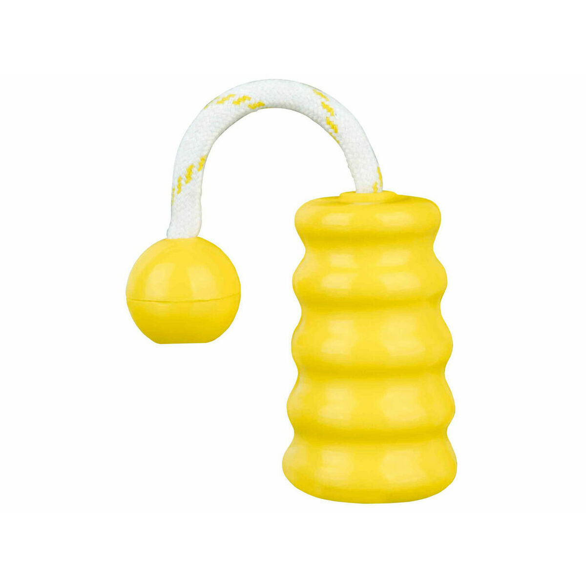 Giocattoli per cani Trixie Caucciù 22 cm