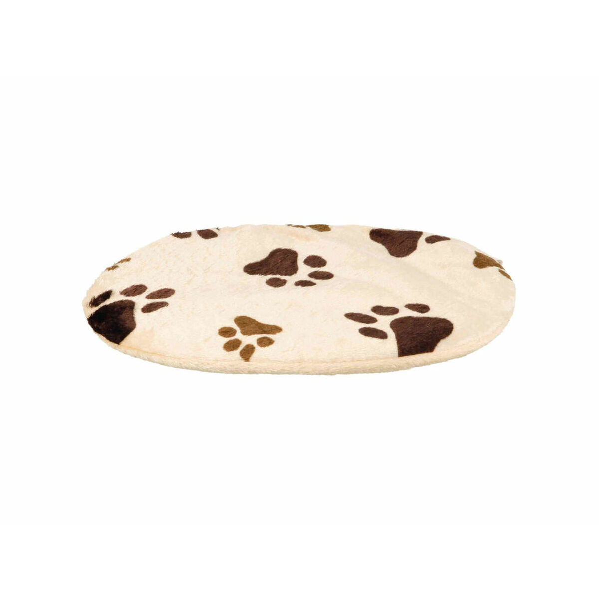 Cuccia per Cani Trixie Joey Beige 44 x 31 cm