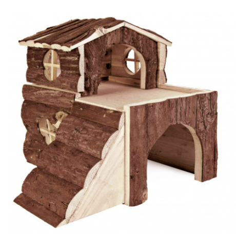 Casetta Trixie Bjork 31 × 28 × 29 CM