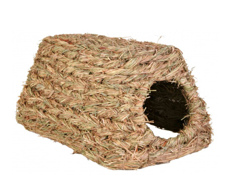 Casetta Trixie 18 × 13 × 28 CM