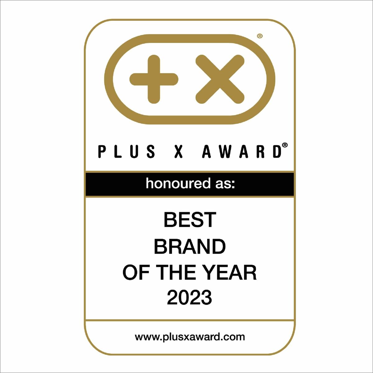 Sfigmomanometro da Braccio Omron - Image 4