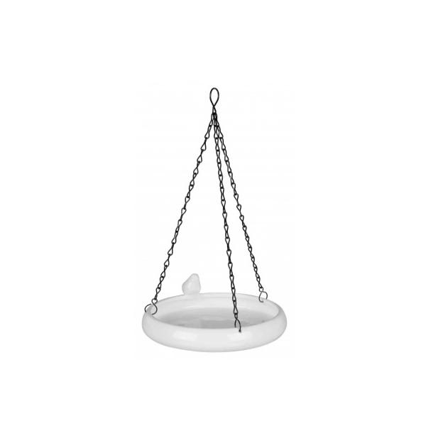 Abbeveratoio Trixie 500 ml