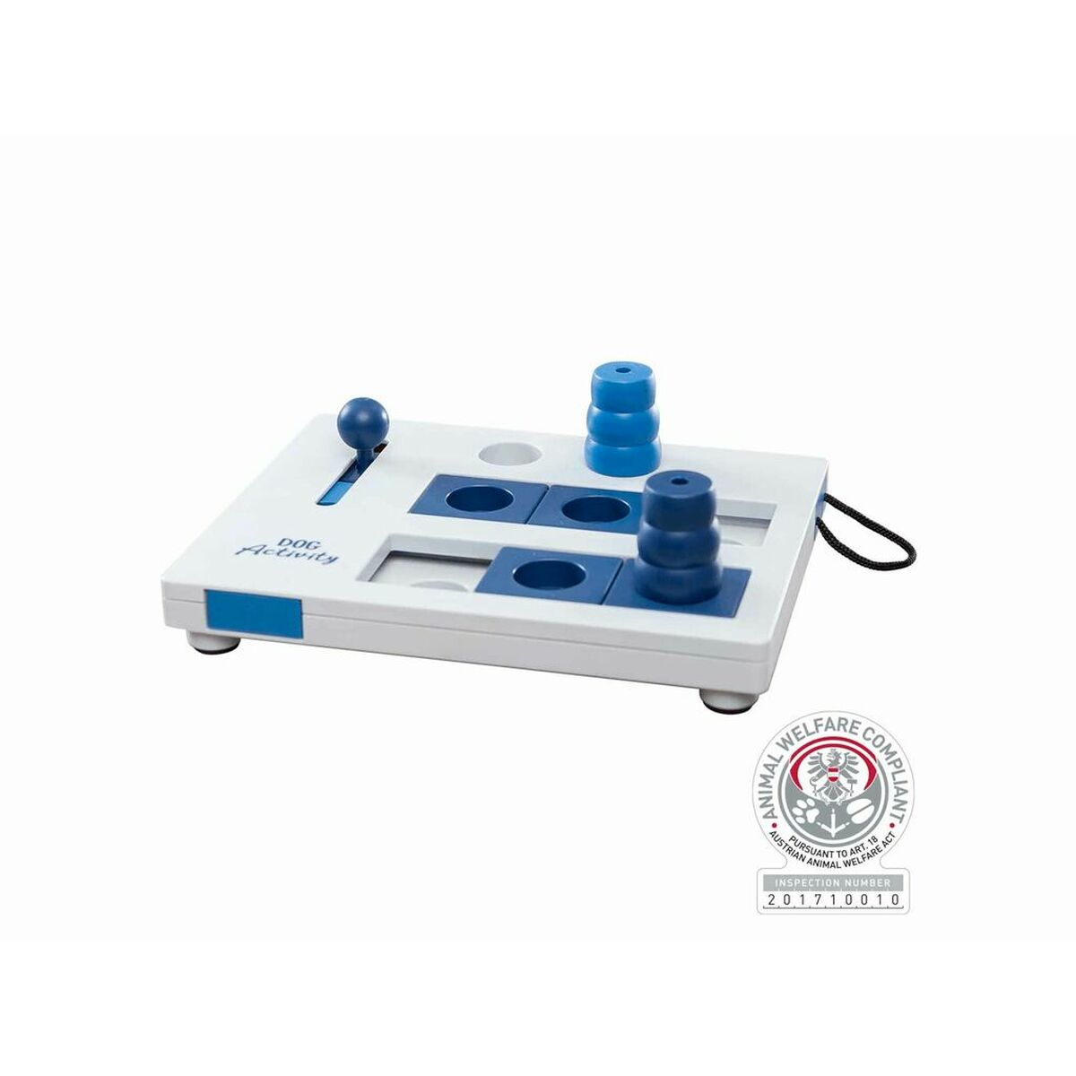 Giocattoli per cani Trixie - Image 3