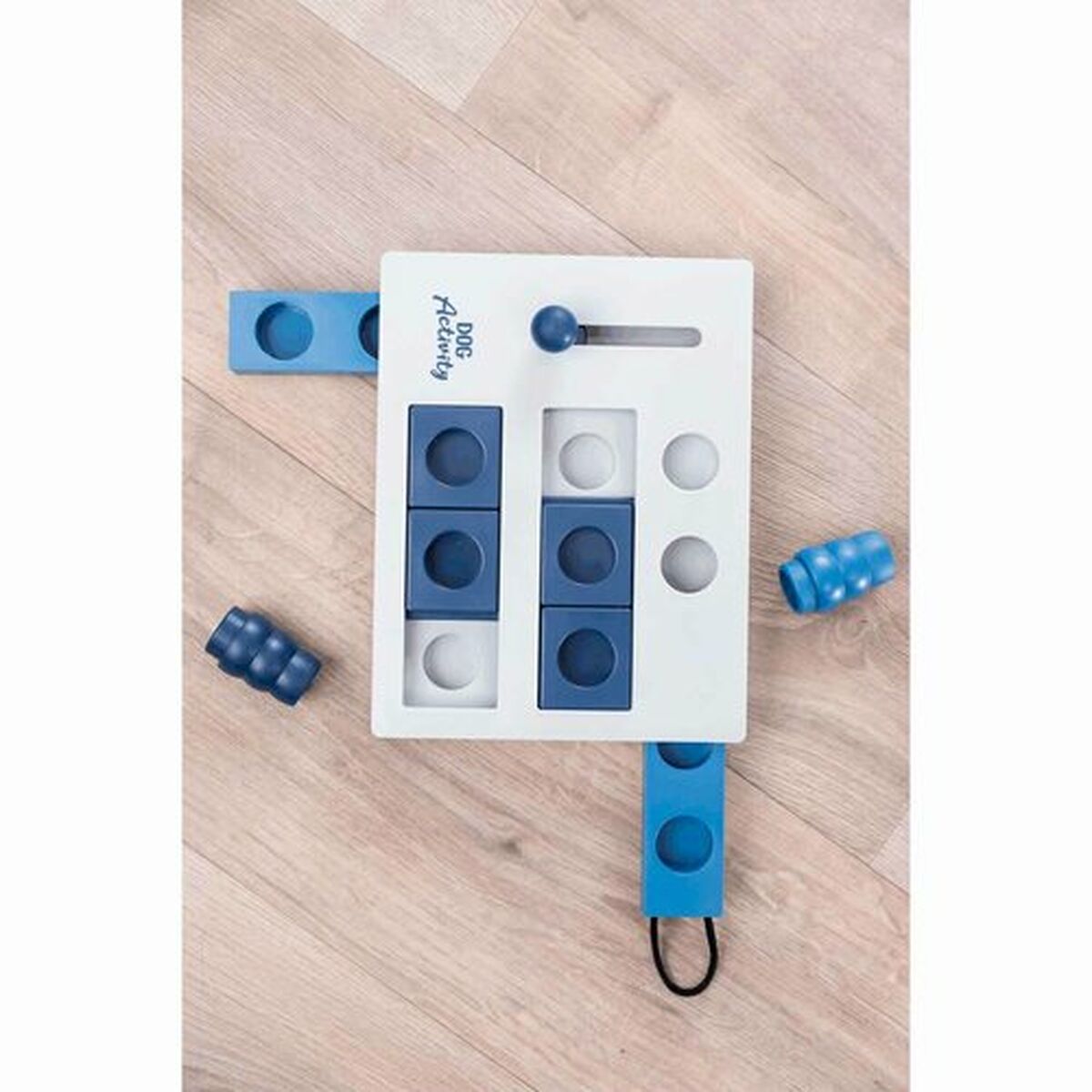 Giocattoli per cani Trixie - Image 6