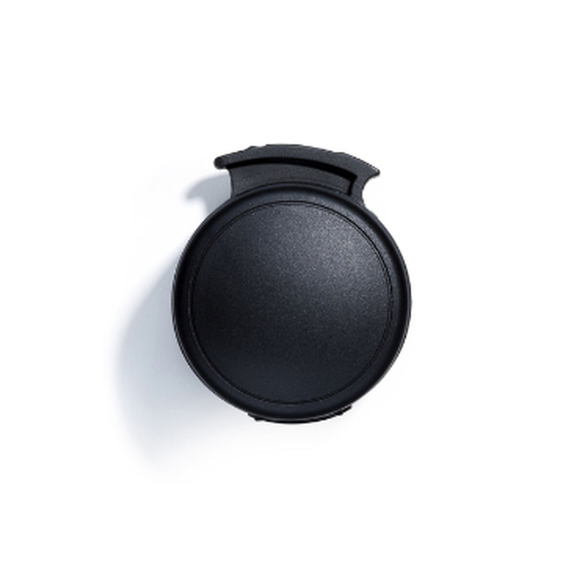 Dispenser di Buste per Animali Domestici Trixie Multi Box Nero