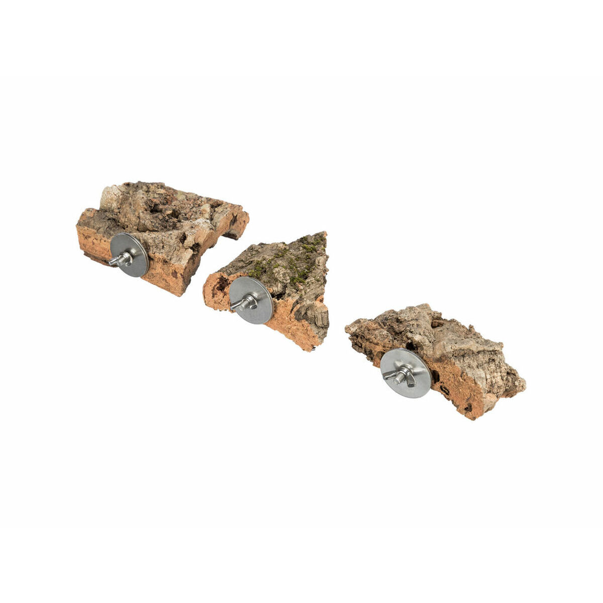 Decorazione Trixie 8 × 12 cm