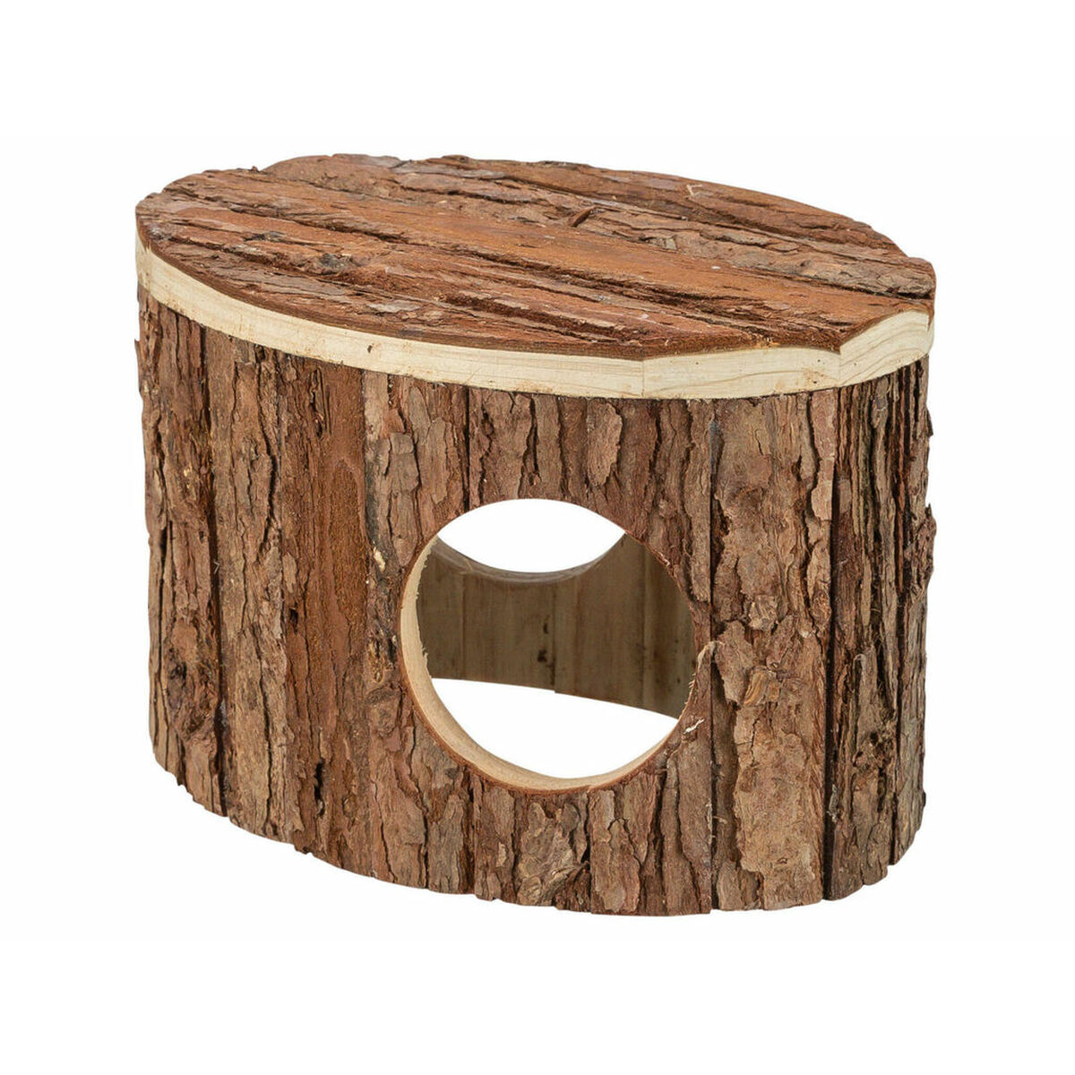 Casetta Trixie Mette 18 × 12 × 12 CM