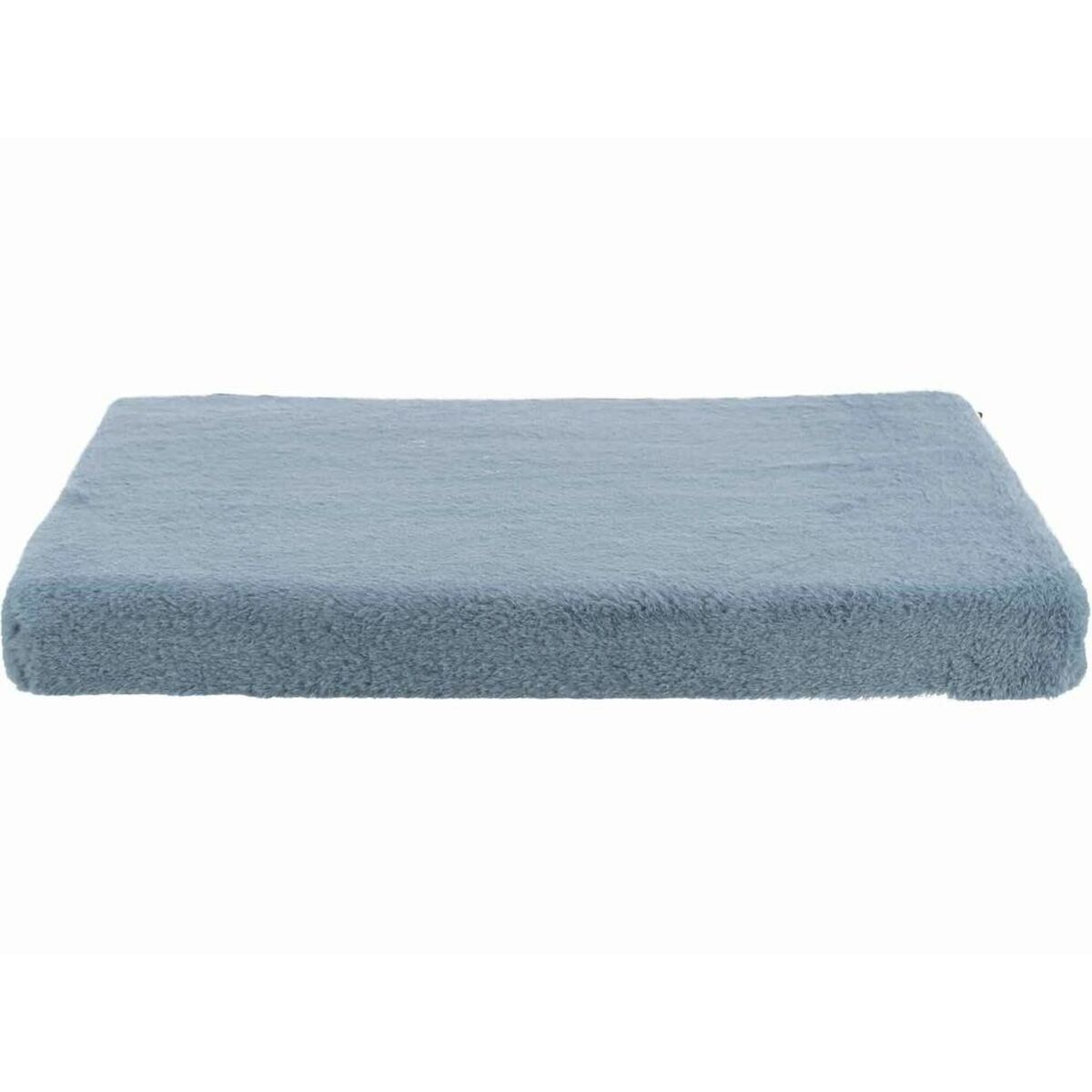Cuccia per Cani Trixie Vital Lonni Azzurro Grigio