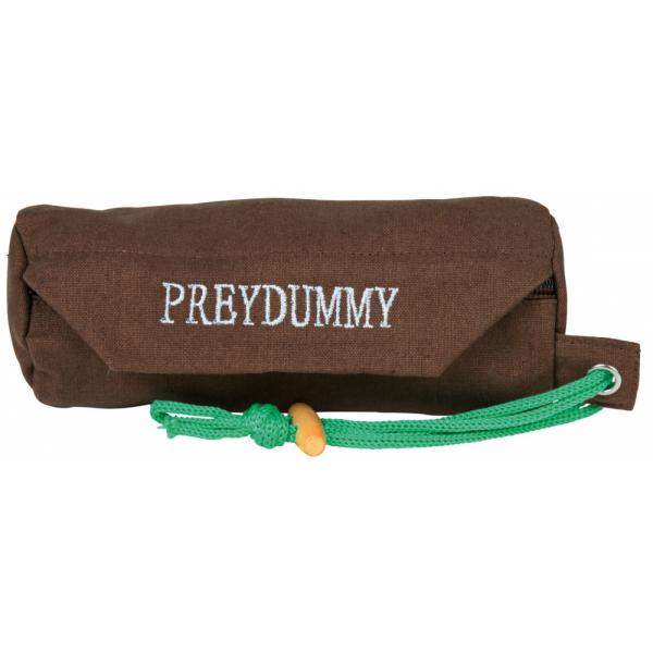 Giocattoli per cani Trixie