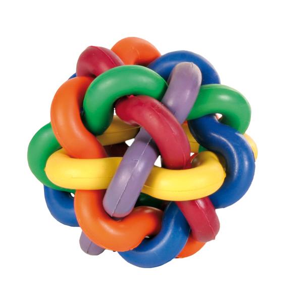 Giocattoli Trixie 32621 Multicolore Gomma