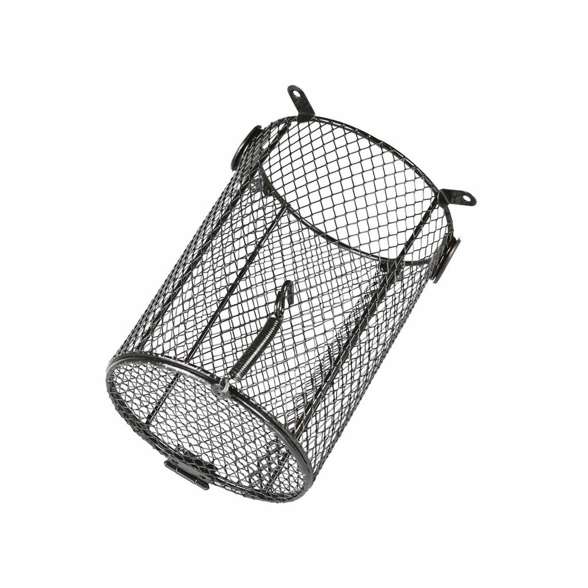 Copertura protettiva Trixie Lampada