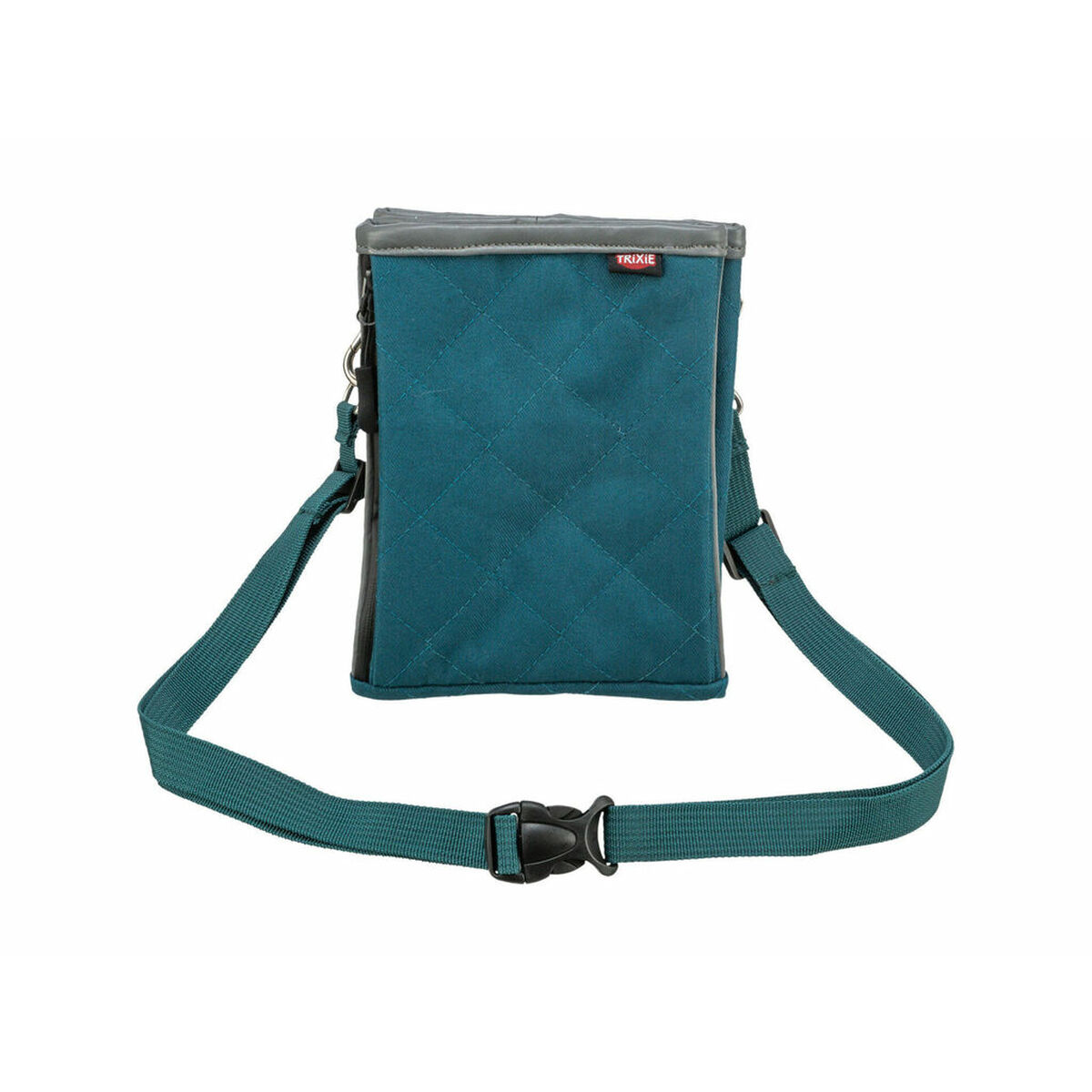 Borsa Portaoggetti Trixie Twin