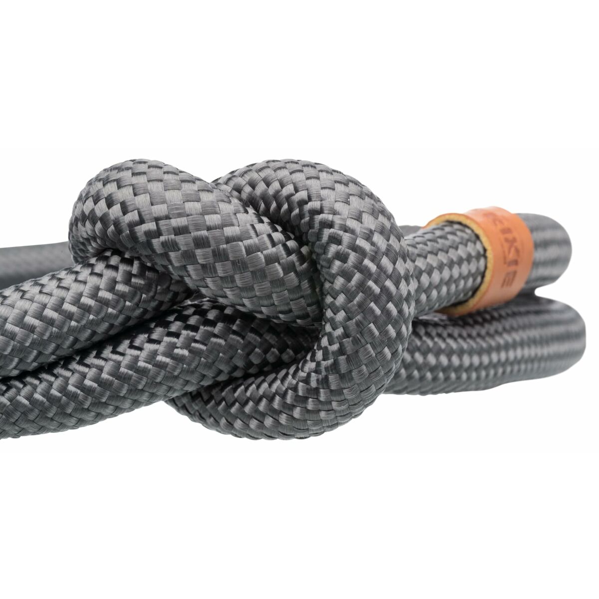 Collari da addestramento per cani Trixie BE NORDIC Marrone Grigio scuro 50 cm - Image 6