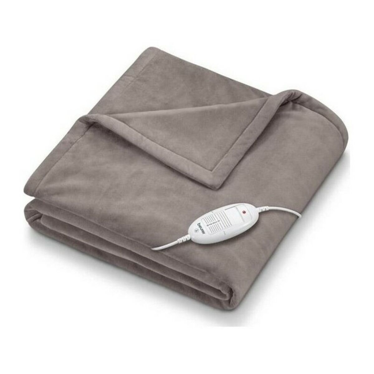 Coperta Elettrica Beurer HD75 180 x 130 cm