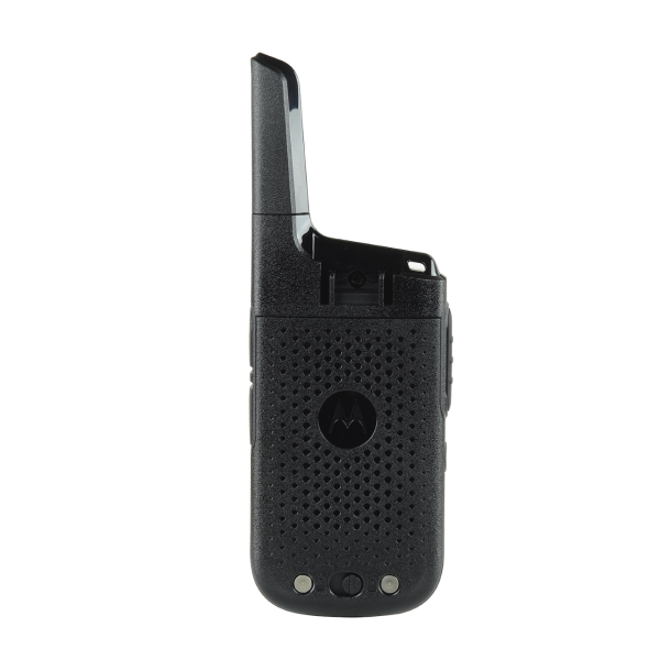 Walkie-Talkie Motorola D3P01611BDLMAW - Image 4