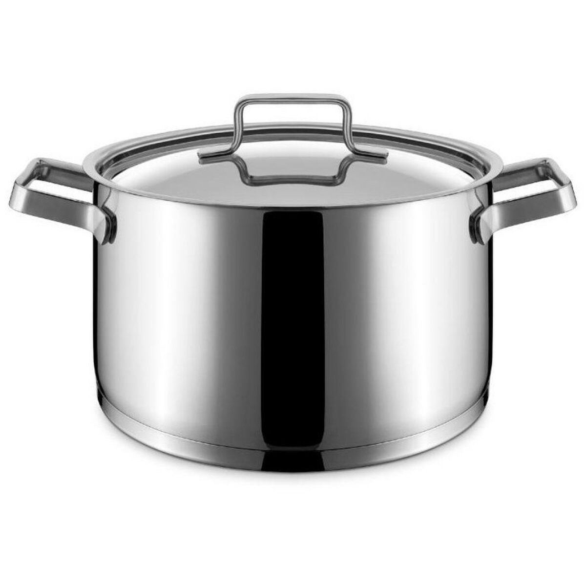 Casseruola Valira PJ456016