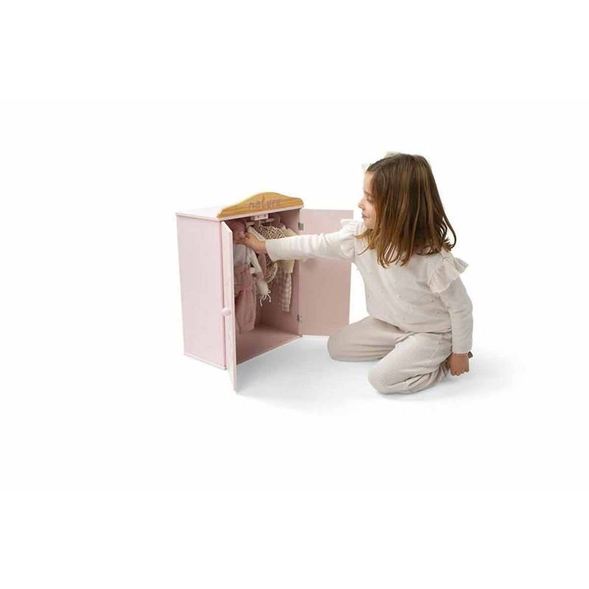 Armadio Arias - Image 3