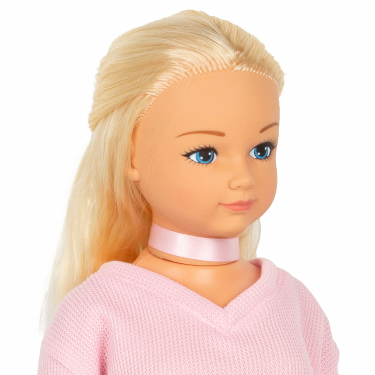 Accessori per Bambole Colorbaby - Image 6