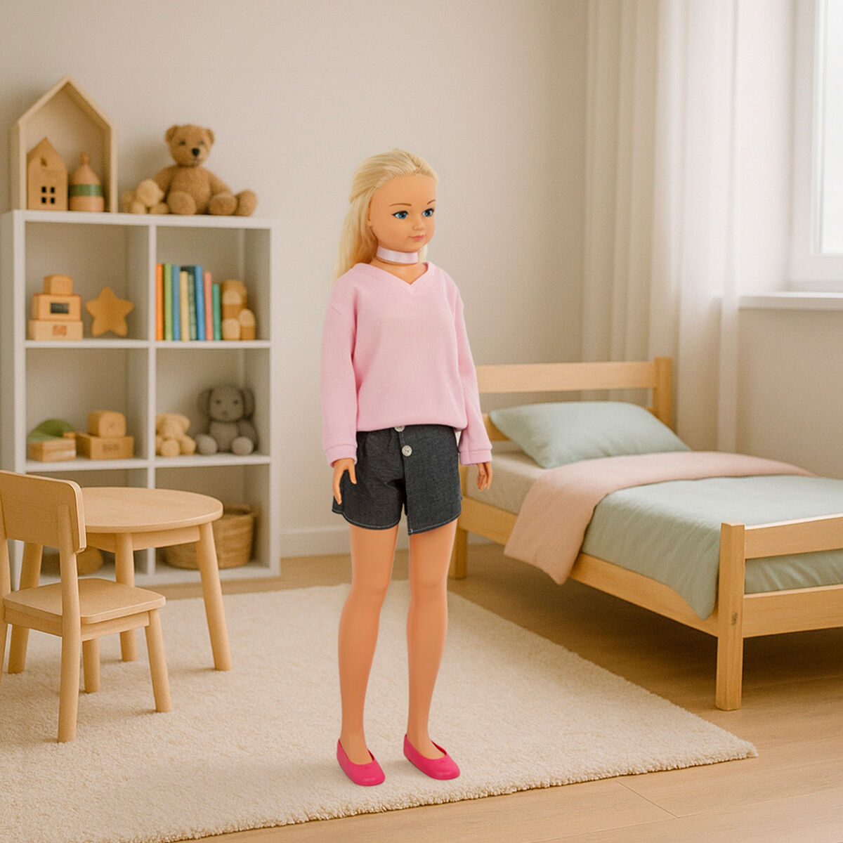 Accessori per Bambole Colorbaby - Image 5