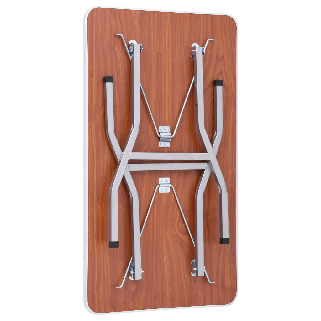 vidaXL Verstellbarer Trimmtisch für Hunde mit 1 Schlaufe - Image 6