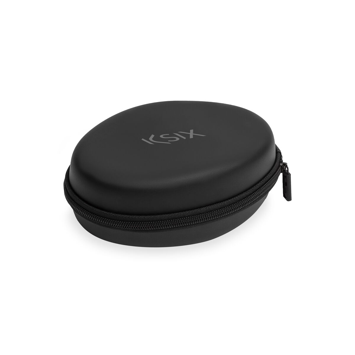 Auricolari con Microfono KSIX Odissey Nero - Image 6