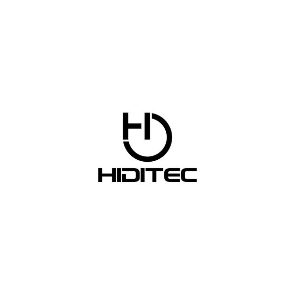 Case computer desktop ATX Hiditec CHA010012 USB 3.0 Q9 PRO 2 Nero