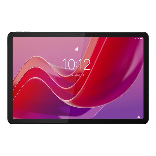 Tablet Lenovo ZADB0340SE Octa Core 8 GB RAM 128 GB Grigio 11"