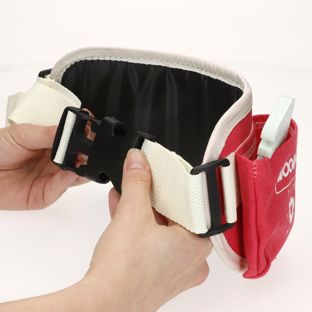 Set di Bellezza Colorbaby 30 x 12 x 2 cm 6 Unità - Image 3