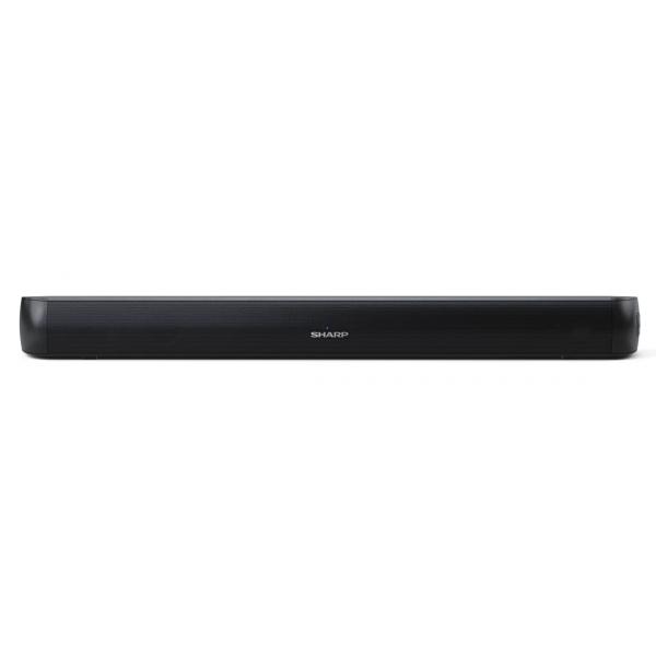 Soundbar Sharp HT-SB107 Bluetooth 4.2 HDMI 90 W