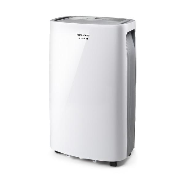 Deumidificatore Taurus 954514000 4 L