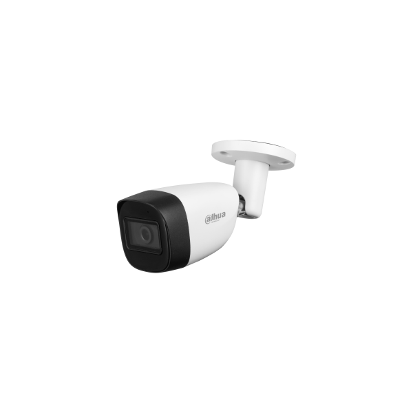 Videocamera di Sorveglianza Dahua DH-HAC-HFW1500CMP-A-POC-0280B-S2 - Image 3