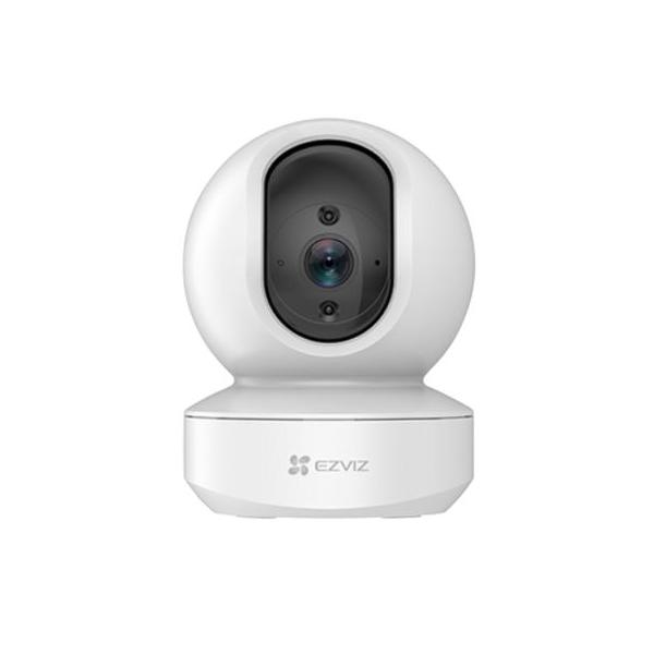 Videocamera di Sorveglianza Ezviz TY1 4MP