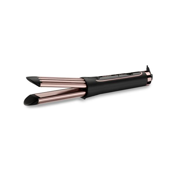 Arricciacapelli Babyliss C112E