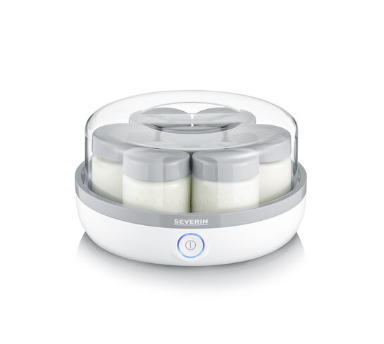 Yogurtiera Severin JG 3518 13 W