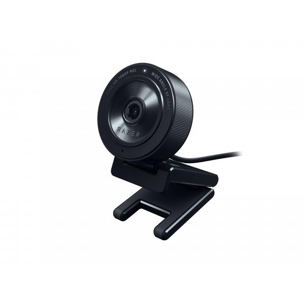Webcam Razer RZ19-04170100