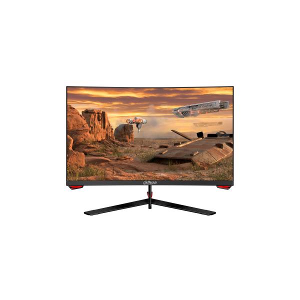 Monitor Dahua NA Full HD 24"