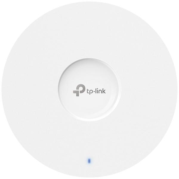 Punto d'Accesso TP-Link EAP683 UR Bianco