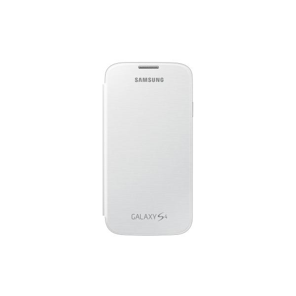 Custodia per Cellulare Samsung EF-FI950B Marrone
