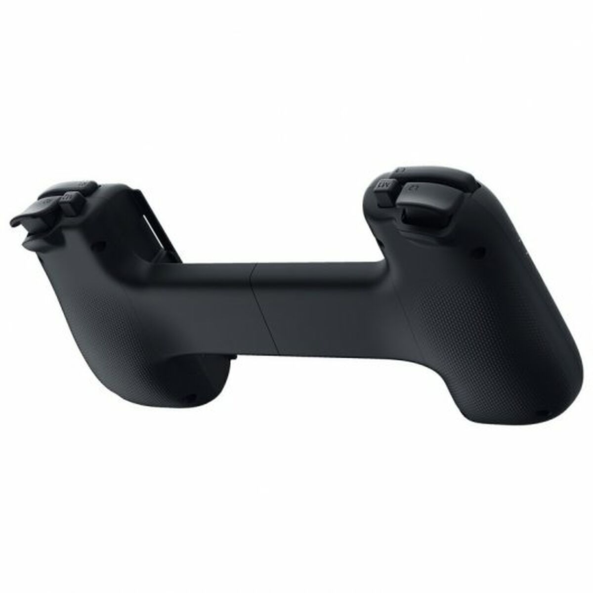 Controller Gaming Razer Kishi V2 Nero - Image 5