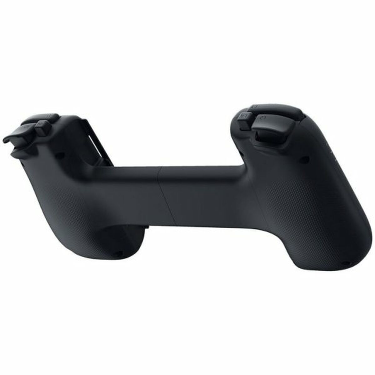 Controller Gaming Razer KISHI V2 Nero - Image 4