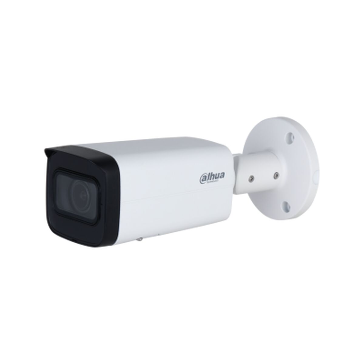 Videocamera di Sorveglianza Dahua DH-IPC-HFW2441T-ZS