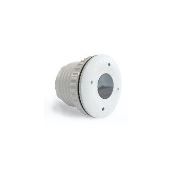 Accessorio Mobotix MX-O-M7SA-320T040 (1 Unità)
