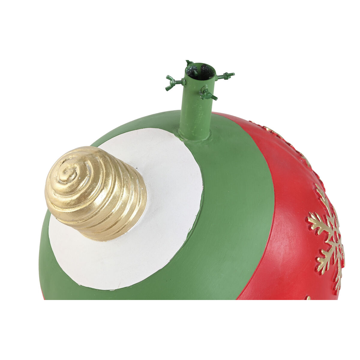 Base di appoggio Home ESPRIT - Image 3